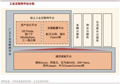一財(cái)研選 休閑零食市場(chǎng)穩(wěn)步增長(zhǎng)，龍頭估值存提升空間